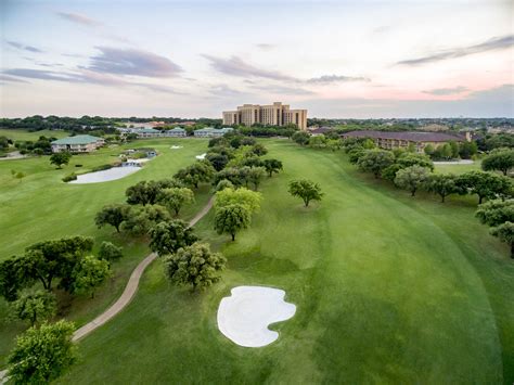 las colinas things to do|Things to Do in Irving, TX .